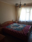Сдам в аренду двухкомнатную квартиру - г. Полтава (9793-507) | Dom2000.com #68269865