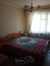 Lease 2-room apartment - Poltava city (9793-507) | Dom2000.com