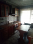Сдам в аренду двухкомнатную квартиру - г. Полтава (9793-507) | Dom2000.com #68269866