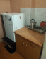 Lease room - Перемоги str., Hmelnitskiy city (9802-507) | Dom2000.com #68364986