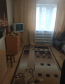 Lease room - Перемоги str., Hmelnitskiy city (9802-507) | Dom2000.com #68364987