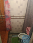 Lease room - Перемоги str., Hmelnitskiy city (9802-507) | Dom2000.com #68364988