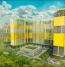 Продам 2-кімнатну квартиру - вул. Радченко Петра, Солом'янський (9852-507) | Dom2000.com #69039693