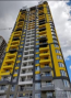 Продам 2-кімнатну квартиру - вул. Радченко Петра, Солом'янський (9852-507) | Dom2000.com #69039695
