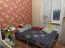 Продам однокомнатную квартиру - Вишневый пер., г. Харьков (9979-507) | Dom2000.com #70176603
