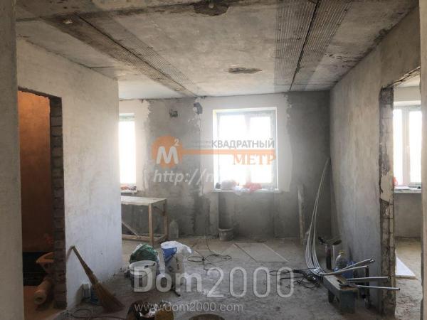 For sale:  3-room apartment - улица Дорофеева, Herson city (10005-508) | Dom2000.com