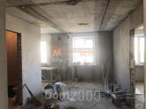 For sale:  3-room apartment - улица Дорофеева, Herson city (10005-508) | Dom2000.com