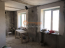 For sale:  3-room apartment - улица Дорофеева, Herson city (10005-508) | Dom2000.com #70505659