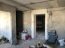 For sale:  3-room apartment - улица Дорофеева, Herson city (10005-508) | Dom2000.com #70505660