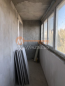 For sale:  3-room apartment - улица Дорофеева, Herson city (10005-508) | Dom2000.com #70505661