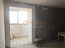 For sale:  3-room apartment - улица Дорофеева, Herson city (10005-508) | Dom2000.com #70505662