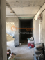 For sale:  3-room apartment - улица Дорофеева, Herson city (10005-508) | Dom2000.com #70505663