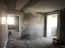 For sale:  3-room apartment - улица Дорофеева, Herson city (10005-508) | Dom2000.com #70505664