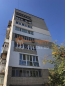For sale:  3-room apartment - улица Дорофеева, Herson city (10005-508) | Dom2000.com #70505665