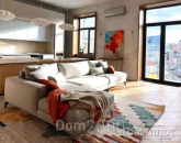 For sale:  3-room apartment - Бессарабская пл, Shevchenkivskiy (10148-508) | Dom2000.com
