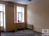 Lease office - Паньковская ул., Kyiv city (10250-508) | Dom2000.com