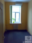 Сдам в аренду офис - Паньковская ул., г. Киев (10250-508) | Dom2000.com #73175339