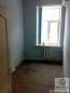 Сдам в аренду офис - Паньковская ул., г. Киев (10250-508) | Dom2000.com #73175343