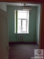 Сдам в аренду офис - Паньковская ул., г. Киев (10250-508) | Dom2000.com #73175344