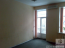 Сдам в аренду офис - Паньковская ул., г. Киев (10250-508) | Dom2000.com #73175345