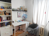 For sale:  home - 14 str., п. Kalinovka (10585-508) | Dom2000.com