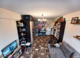 For sale:  3-room apartment - улица Баумана, 222, Irkutsk city (10612-508) | Dom2000.com