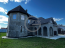 Продам дом - ул. 3, д. Александрово (10614-508) | Dom2000.com #77208898
