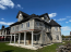 Продам дом - ул. 3, д. Александрово (10614-508) | Dom2000.com #77208899