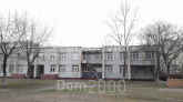 For sale non-residential premises - Прирічна str., Obolon (10623-508) | Dom2000.com