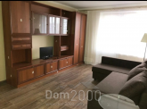 For sale:  2-room apartment - улица Короленко, 10, Moscow city (10636-508) | Dom2000.com