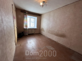Продам двухкомнатную квартиру - улица Монтажников, 3, г. Березники (10638-508) | Dom2000.com