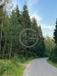 Продам дом - ул. Березовая улица, 30, с/п. Ермолинское (10657-508) | Dom2000.com #78049983
