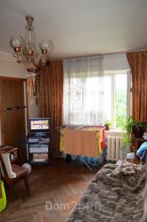 For sale:  4-room apartment - Курчатова Академика ул., Desnyanskiy (3686-508) | Dom2000.com