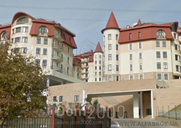 Продам трехкомнатную квартиру - Протасов Яр ул., Соломенский (3689-508) | Dom2000.com