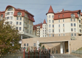 For sale:  3-room apartment - Протасов Яр ул., Solom'yanskiy (3689-508) | Dom2000.com