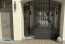 For sale:  3-room apartment - Matīsa iela 35 str., Riga (3944-508) | Dom2000.com #23080490