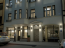 For sale:  3-room apartment - Matīsa iela 35 str., Riga (3944-508) | Dom2000.com #23080491