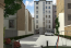 For sale:  3-room apartment - Matīsa iela 35 str., Riga (3944-508) | Dom2000.com #23080493