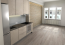 For sale:  3-room apartment - Matīsa iela 35 str., Riga (3944-508) | Dom2000.com #25819288