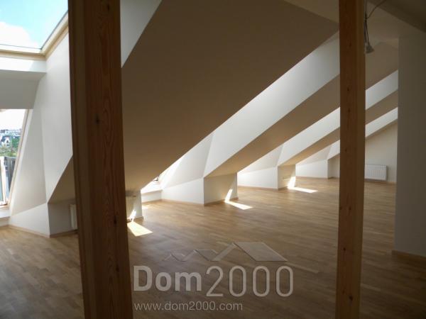 For sale:  3-room apartment - Antonijas iela 26 str., Riga (3946-508) | Dom2000.com
