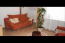 For sale:  3-room apartment - Kāpu prospekts 30, Jurmala (3948-508) | Dom2000.com #23108563