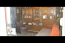 For sale:  3-room apartment - Kāpu prospekts 30, Jurmala (3948-508) | Dom2000.com #23108564