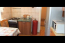 For sale:  3-room apartment - Kāpu prospekts 30, Jurmala (3948-508) | Dom2000.com #23108565