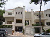 For sale:  home - Athens (4109-508) | Dom2000.com