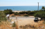 For sale:  land - Rodos (4110-508) | Dom2000.com #24447748