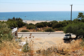 For sale:  land - Rodos (4110-508) | Dom2000.com