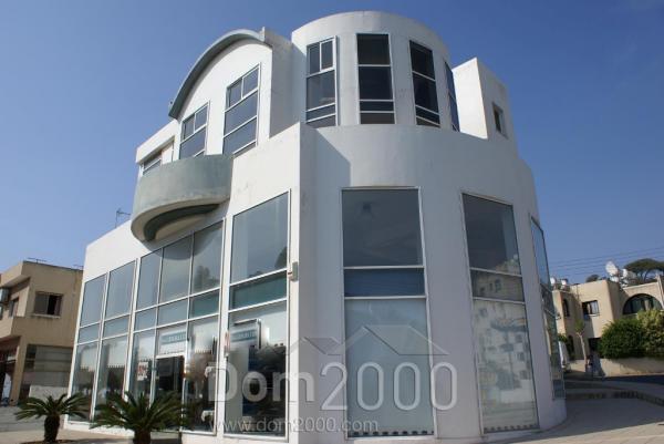 For sale:  shop - Cyprus (4114-508) | Dom2000.com