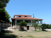 Продам будинок - Zakynthos (4116-508) | Dom2000.com