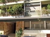Продам  квартиру - Афины (4118-508) | Dom2000.com