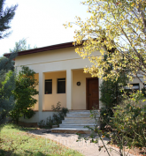 For sale:  home - Chalkidiki (4120-508) | Dom2000.com